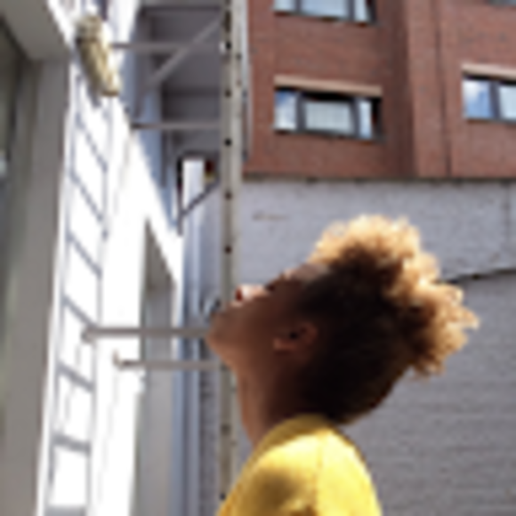 paulinemtl